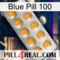 Blue Pill 100 levitra1